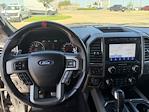 2020 Ford F-150 SuperCrew Cab 4WD Pickup for sale #SED49123A - photo 13