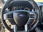 2020 Ford F-150 SuperCrew Cab 4WD Pickup for sale #SED49123A - photo 14