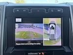 2020 Ford F-150 SuperCrew Cab 4WD Pickup for sale #SED49123A - photo 17