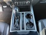 2020 Ford F-150 SuperCrew Cab 4WD Pickup for sale #SED49123A - photo 19