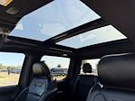 2020 Ford F-150 SuperCrew Cab 4WD Pickup for sale #SED49123A - photo 20
