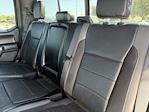 2020 Ford F-150 SuperCrew Cab 4WD Pickup for sale #SED49123A - photo 21