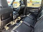 2020 Ford F-150 SuperCrew Cab 4WD Pickup for sale #SED49123A - photo 22