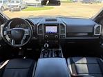 2020 Ford F-150 SuperCrew Cab 4WD Pickup for sale #SED49123A - photo 23