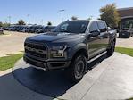 2020 Ford F-150 SuperCrew Cab 4WD Pickup for sale #SED49123A - photo 4