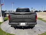 2020 Ford F-150 SuperCrew Cab 4WD Pickup for sale #SED49123A - photo 6