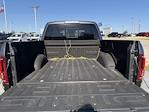 2020 Ford F-150 SuperCrew Cab 4WD Pickup for sale #SED49123A - photo 7