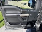 2020 Ford F-150 SuperCrew Cab 4WD Pickup for sale #SED49123A - photo 8