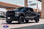 New 2025 Ford F-250 Crew Cab 4x4 Pickup for sale #SED49540 - photo 1