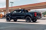 New 2025 Ford F-250 Crew Cab 4x4 Pickup for sale #SED49540 - photo 2