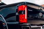 New 2025 Ford F-250 Crew Cab 4x4 Pickup for sale #SED49540 - photo 15