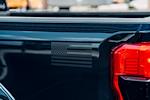 New 2025 Ford F-250 Crew Cab 4x4 Pickup for sale #SED49540 - photo 16
