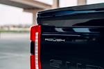 New 2025 Ford F-250 Crew Cab 4x4 Pickup for sale #SED49540 - photo 20