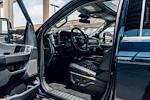 New 2025 Ford F-250 Crew Cab 4x4 Pickup for sale #SED49540 - photo 22