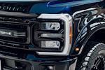 New 2025 Ford F-250 Crew Cab 4x4 Pickup for sale #SED49540 - photo 5