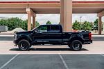 New 2025 Ford F-250 Crew Cab 4x4 Pickup for sale #SED49540 - photo 7
