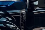 New 2025 Ford F-250 Crew Cab 4x4 Pickup for sale #SED49540 - photo 8