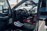 New 2025 Ford F-250 Shelby Crew Cab 4WD Pickup for sale #SED50515 - photo 26