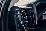New 2025 Ford F-250 Shelby Crew Cab 4WD Pickup for sale #SED50515 - photo 32