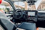 New 2025 Ford F-250 Shelby Crew Cab 4WD Pickup for sale #SED50515 - photo 37