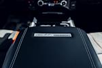New 2025 Ford F-250 Shelby Crew Cab 4WD Pickup for sale #SED50515 - photo 38