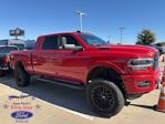 2021 Ram 2500 Mega Cab 4WD Pickup for sale #SED50515A - photo 1