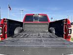 2021 Ram 2500 Mega Cab 4WD Pickup for sale #SED50515A - photo 10
