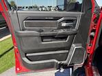 2021 Ram 2500 Mega Cab 4WD Pickup for sale #SED50515A - photo 11