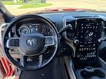 2021 Ram 2500 Mega Cab 4WD Pickup for sale #SED50515A - photo 15