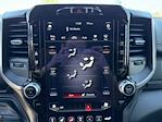 2021 Ram 2500 Mega Cab 4WD Pickup for sale #SED50515A - photo 18