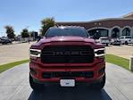 2021 Ram 2500 Mega Cab 4WD Pickup for sale #SED50515A - photo 3
