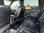 2021 Ram 2500 Mega Cab 4WD Pickup for sale #SED50515A - photo 24