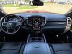 2021 Ram 2500 Mega Cab 4WD Pickup for sale #SED50515A - photo 25