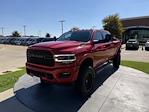 2021 Ram 2500 Mega Cab 4WD Pickup for sale #SED50515A - photo 4