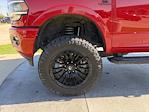 2021 Ram 2500 Mega Cab 4WD Pickup for sale #SED50515A - photo 5
