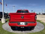 2021 Ram 2500 Mega Cab 4WD Pickup for sale #SED50515A - photo 6