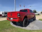 2021 Ram 2500 Mega Cab 4WD Pickup for sale #SED50515A - photo 2