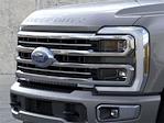 2025 Ford F-250 Crew Cab 4x4 Pickup for sale #SED56965 - photo 17