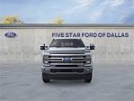 2025 Ford F-250 Crew Cab 4x4 Pickup for sale #SED56965 - photo 6