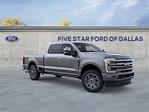 2025 Ford F-250 Crew Cab 4x4 Pickup for sale #SED56965 - photo 7