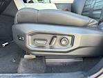 2024 Toyota Tundra CrewMax Cab 4WD Pickup for sale #SED64109A - photo 10