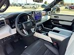 2024 Toyota Tundra CrewMax Cab 4WD Pickup for sale #SED64109A - photo 12