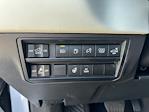 2024 Toyota Tundra CrewMax Cab 4WD Pickup for sale #SED64109A - photo 13