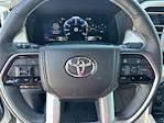 2024 Toyota Tundra CrewMax Cab 4WD Pickup for sale #SED64109A - photo 15