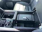 2024 Toyota Tundra CrewMax Cab 4WD Pickup for sale #SED64109A - photo 21