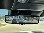 2024 Toyota Tundra CrewMax Cab 4WD Pickup for sale #SED64109A - photo 23