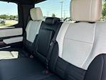 2024 Toyota Tundra CrewMax Cab 4WD Pickup for sale #SED64109A - photo 24