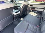 2024 Toyota Tundra CrewMax Cab 4WD Pickup for sale #SED64109A - photo 25