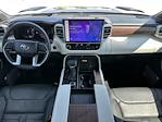 2024 Toyota Tundra CrewMax Cab 4WD Pickup for sale #SED64109A - photo 26