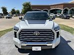 2024 Toyota Tundra CrewMax Cab 4WD Pickup for sale #SED64109A - photo 4